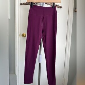 Mulberry Stori Tights